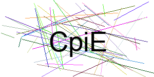 Verificação para Humanos