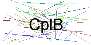 Verificação para Humanos