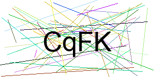 Verificação para Humanos