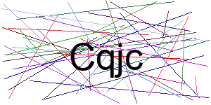Verificação para Humanos