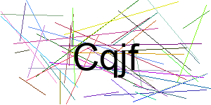 Verificação para Humanos