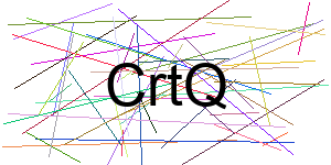 Verificação para Humanos