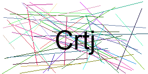 Verificação para Humanos