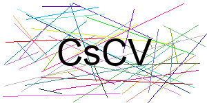 Verificação para Humanos