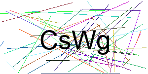 Verificação para Humanos