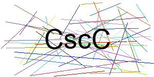 Verificação para Humanos