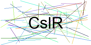 Verificação para Humanos