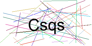 Verificação para Humanos