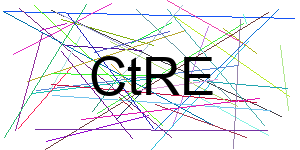 Verificação para Humanos