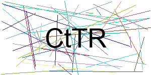 Verificação para Humanos