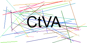 Verificação para Humanos