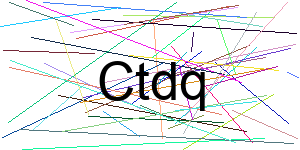 Verificação para Humanos