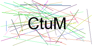 Verificação para Humanos