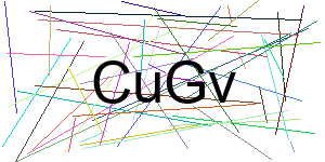 Verificação para Humanos