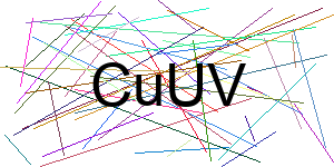 Verificação para Humanos