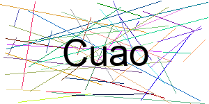 Verificação para Humanos