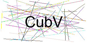 Verificação para Humanos