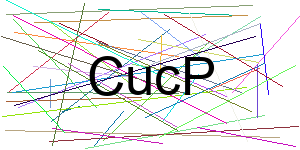 Verificação para Humanos