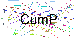 Verificação para Humanos