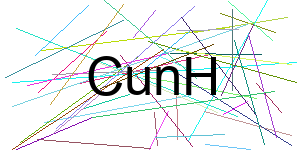 Verificação para Humanos
