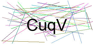 Verificação para Humanos