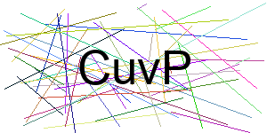 Verificação para Humanos