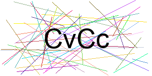 Verificação para Humanos