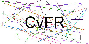 Verificação para Humanos