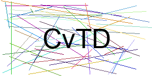 Verificação para Humanos