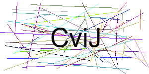 Verificação para Humanos