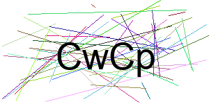 Verificação para Humanos