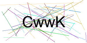 Verificação para Humanos