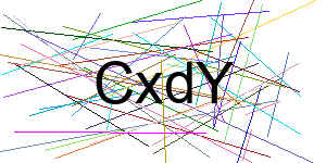 Verificação para Humanos