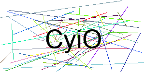 Verificação para Humanos