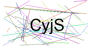 Verificação para Humanos
