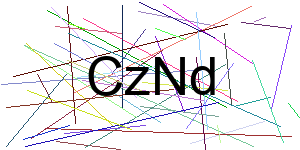 Verificação para Humanos