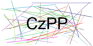 Verificação para Humanos