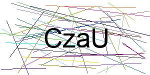 Verificação para Humanos