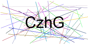 Verificação para Humanos