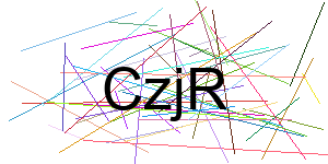 Verificação para Humanos