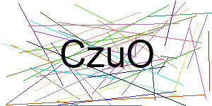 Verificação para Humanos