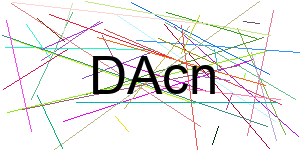 Verificação para Humanos