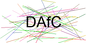 Verificação para Humanos