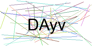 Verificação para Humanos