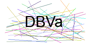 Verificação para Humanos