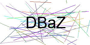 Verificação para Humanos