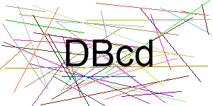 Verificação para Humanos