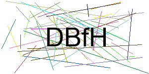 Verificação para Humanos