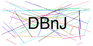 Verificação para Humanos