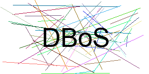 Verificação para Humanos
